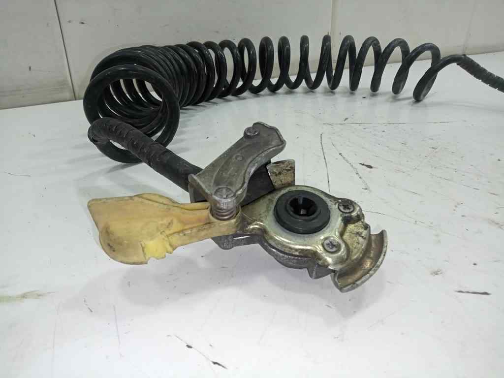 MANGUERA NEUMATICA RENAULT T 460 DTI 11 460 EURO VI