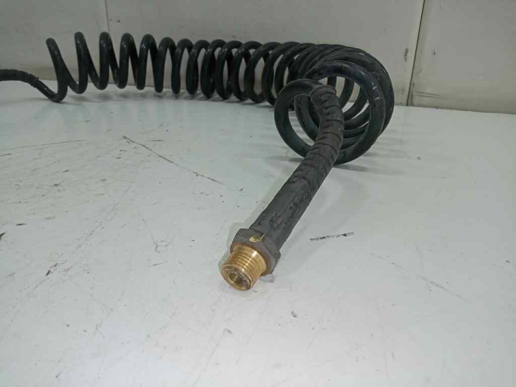 MANGUERA NEUMATICA RENAULT T 460 DTI 11 460 EURO VI