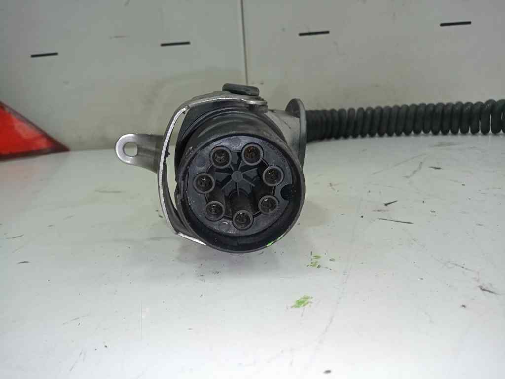 MANGUERA DE CONEXION RENAULT T 460 DTI 11 460 EURO VI