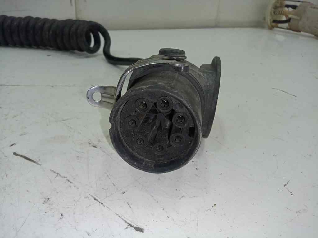 MANGUERA DE CONEXION RENAULT T 460 DTI 11 460 EURO VI