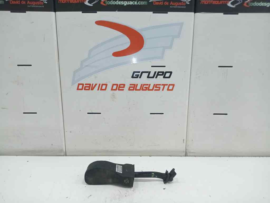 FRENO DE PUERTA TRASERO DERECHO