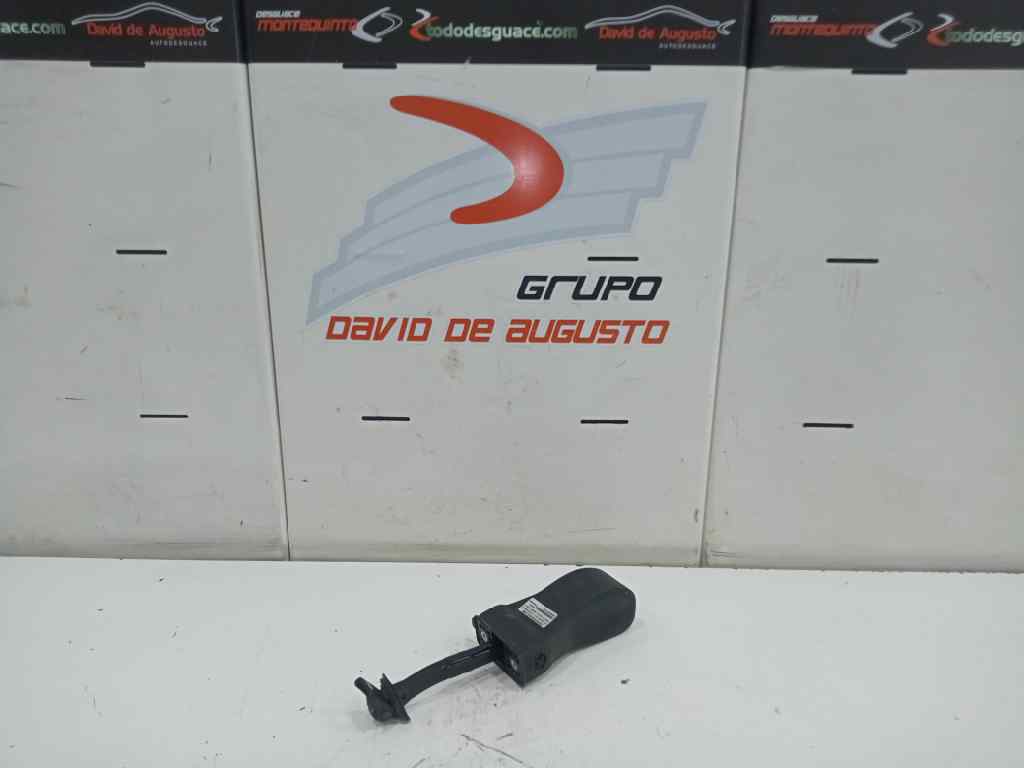 FRENO DE PUERTA TRASERO DERECHO foto 5