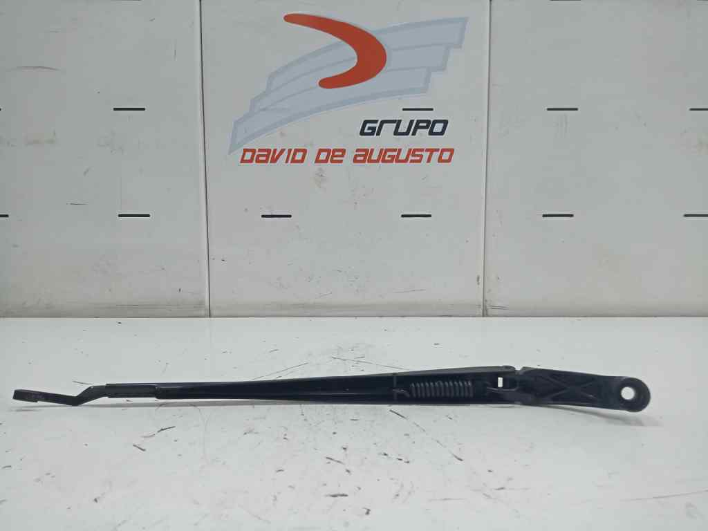 BRAZO LIMPIA DELANTERO IZQUIERDO foto 2
