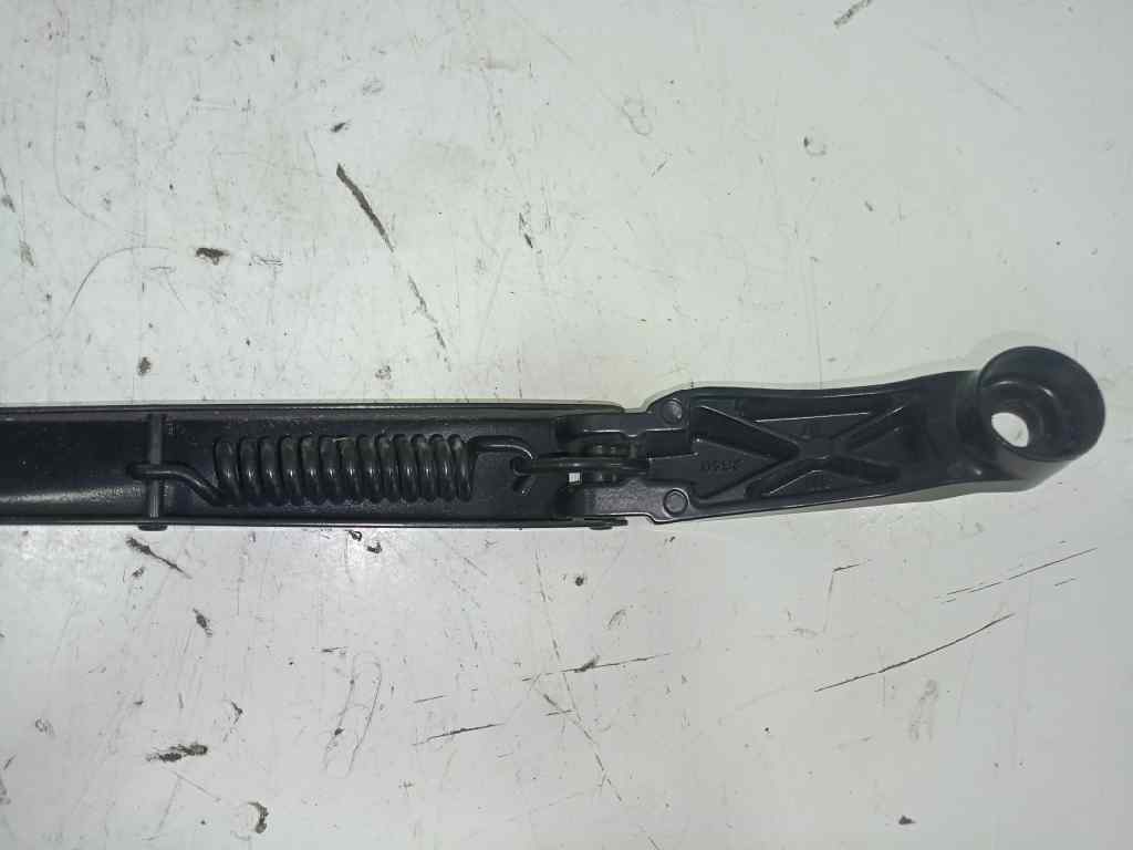 BRAZO LIMPIA DELANTERO IZQUIERDO foto 3