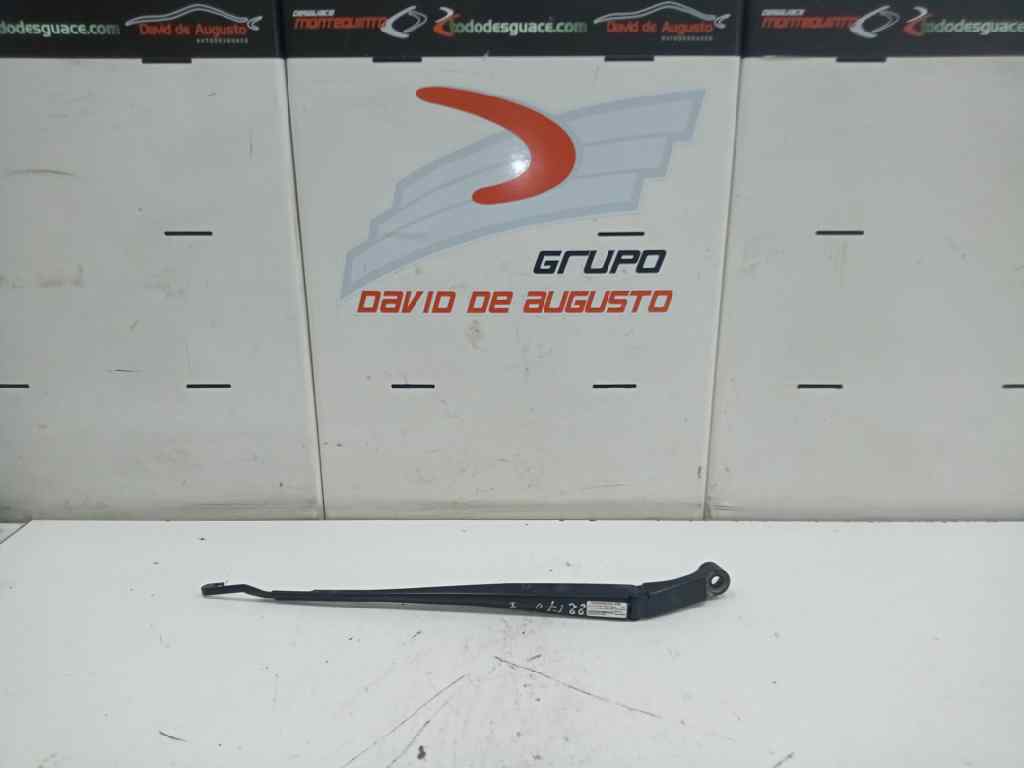 BRAZO LIMPIA DELANTERO IZQUIERDO foto 4