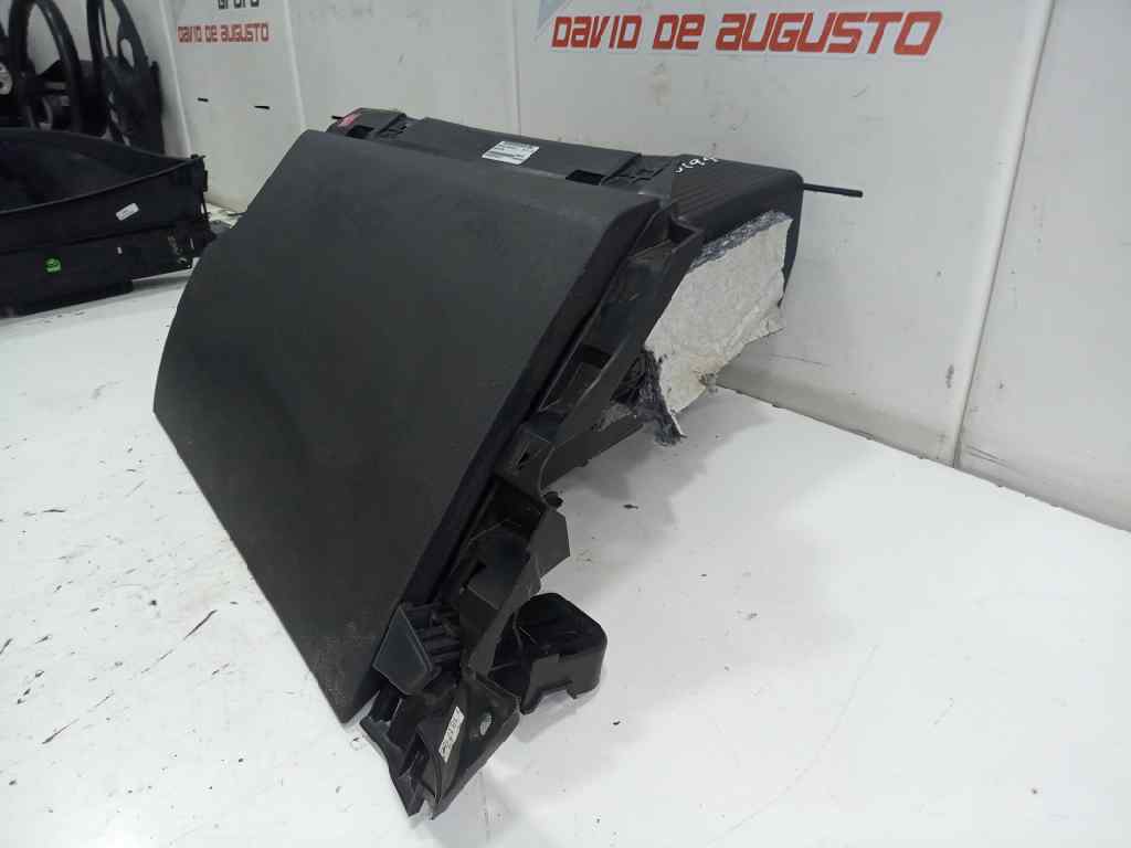GUANTERA PEUGEOT 508 SW GT   |   01.11 - 12.14