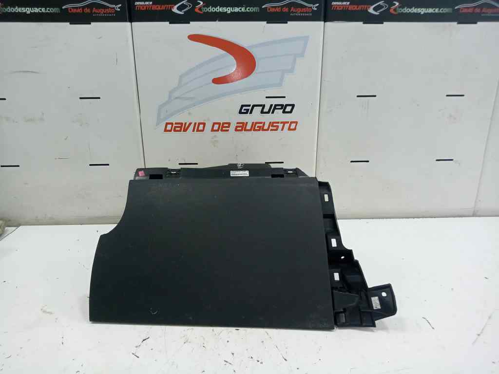 GUANTERA PEUGEOT 508 SW GT   |   01.11 - 12.14