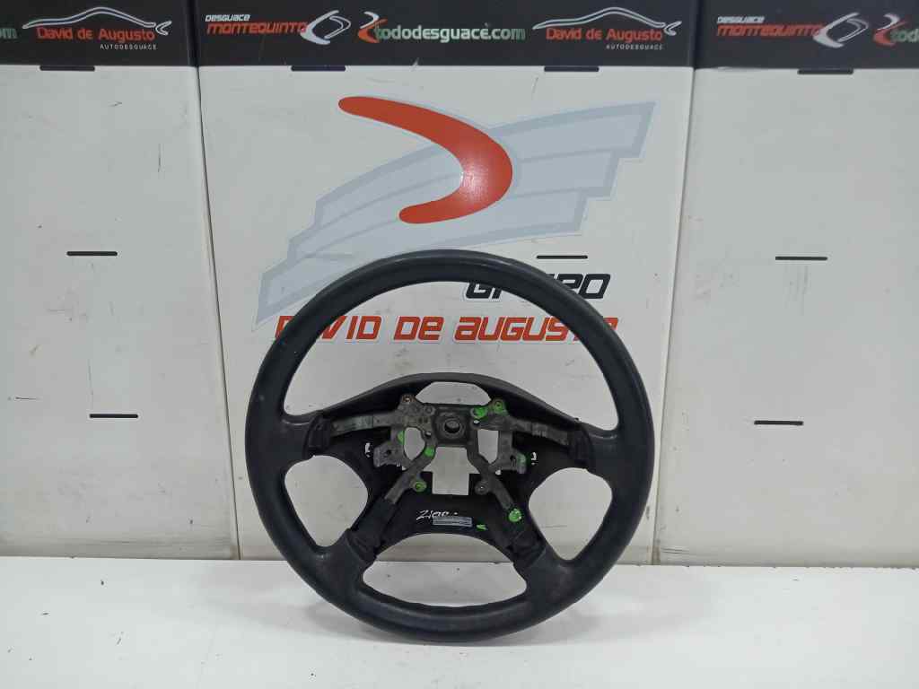 VOLANTE