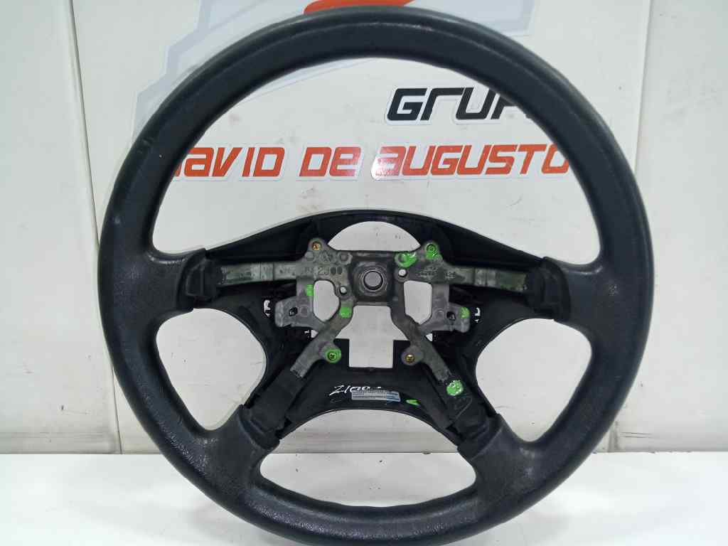 VOLANTE foto 2