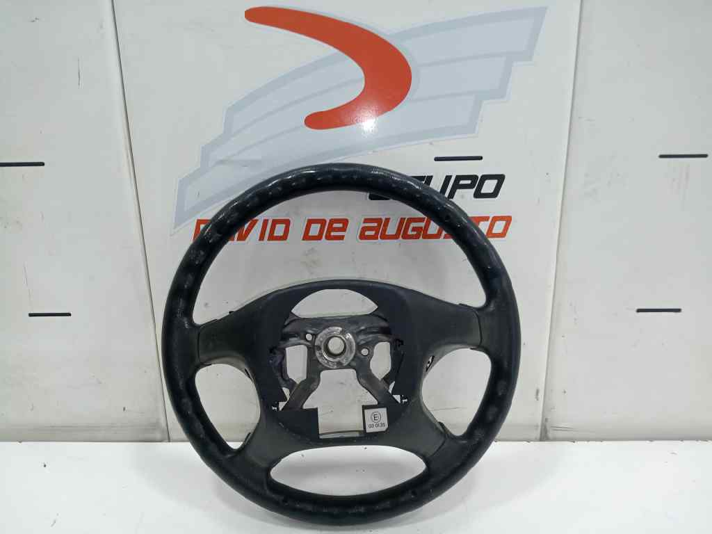 VOLANTE foto 3