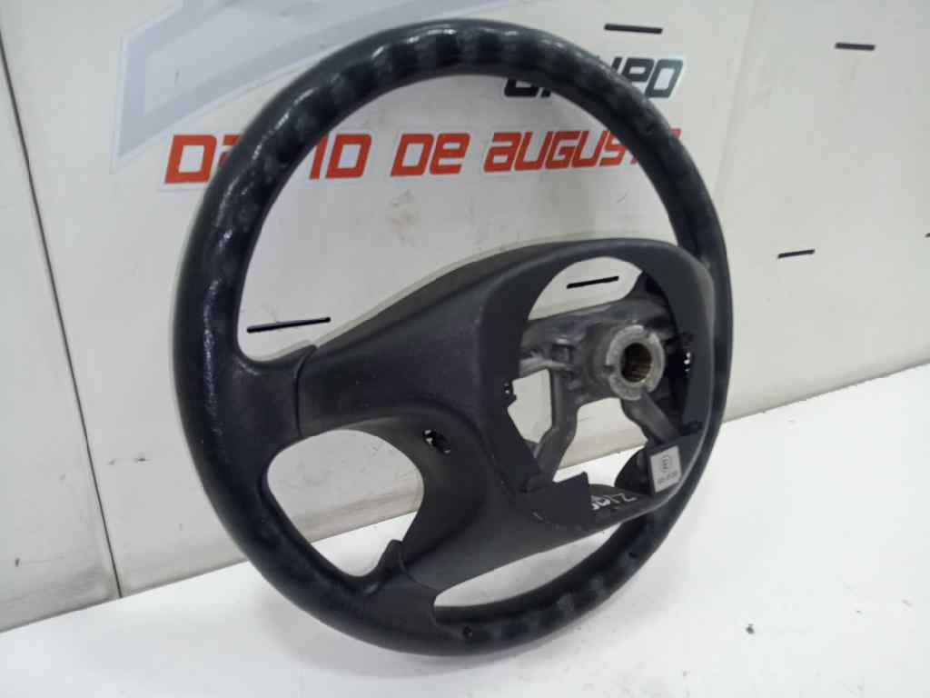 VOLANTE foto 4