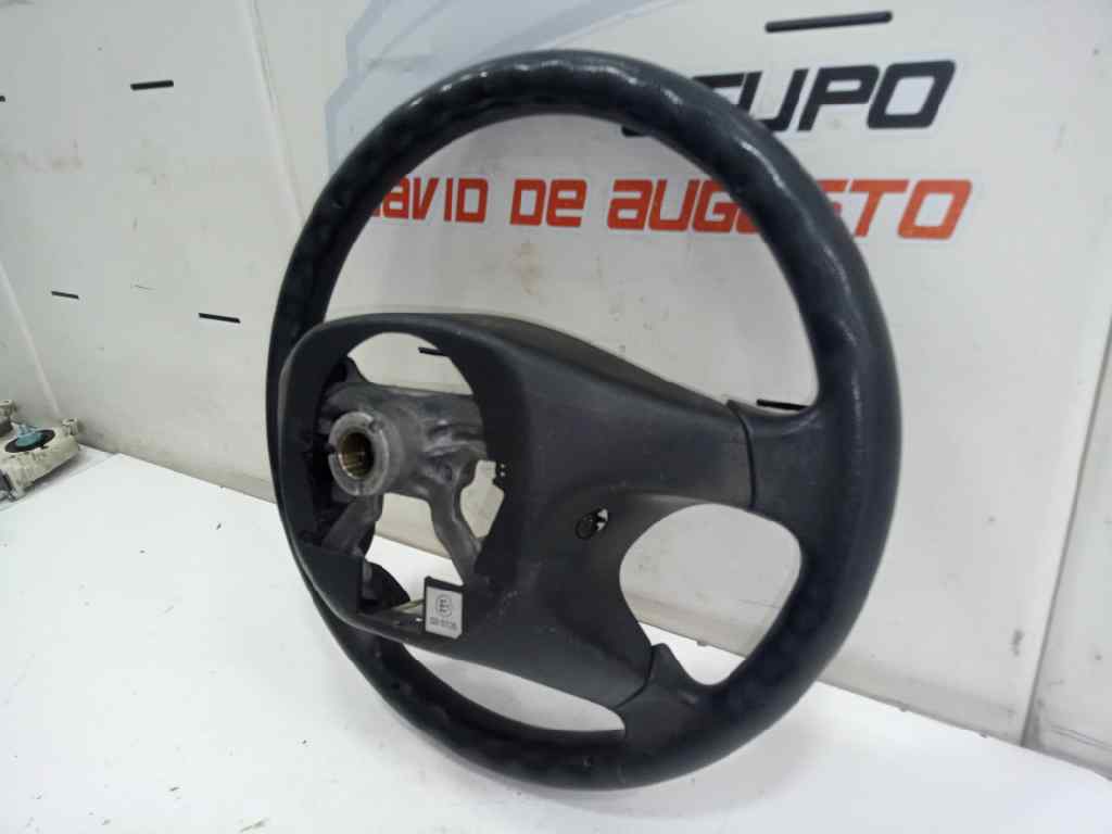 VOLANTE foto 5