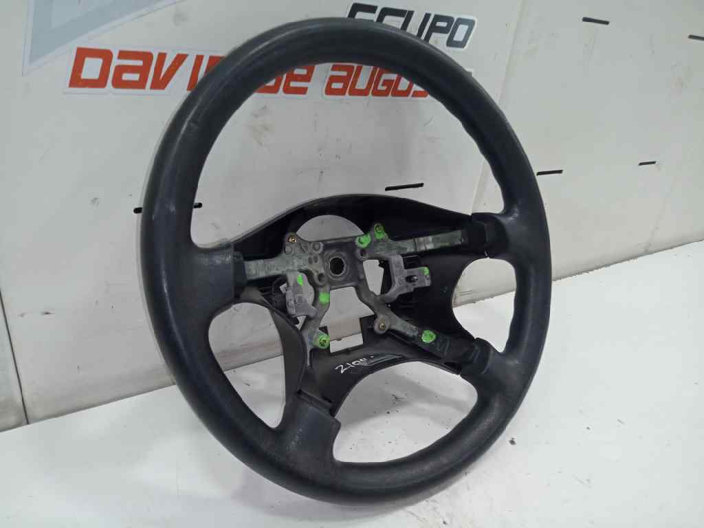 VOLANTE foto 6