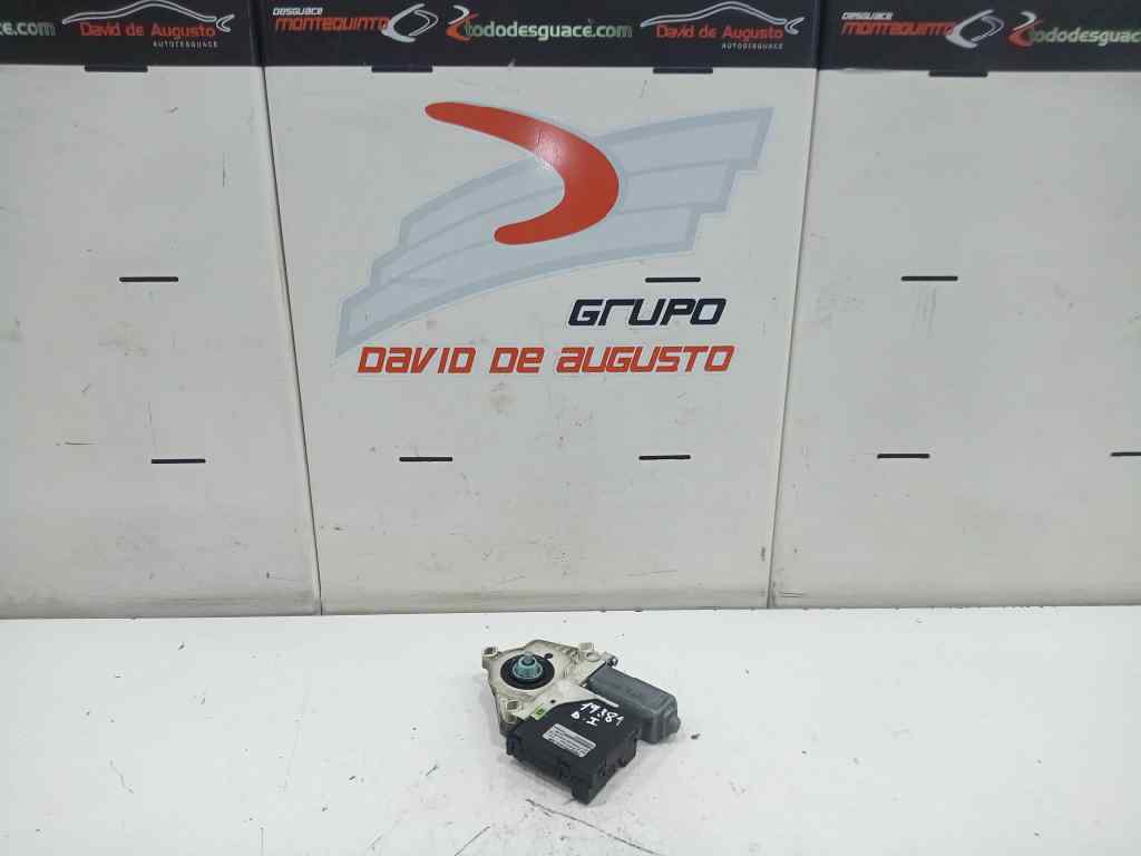 MOTOR ELEVALUNAS DELANTERO IZQUIERDO foto 6