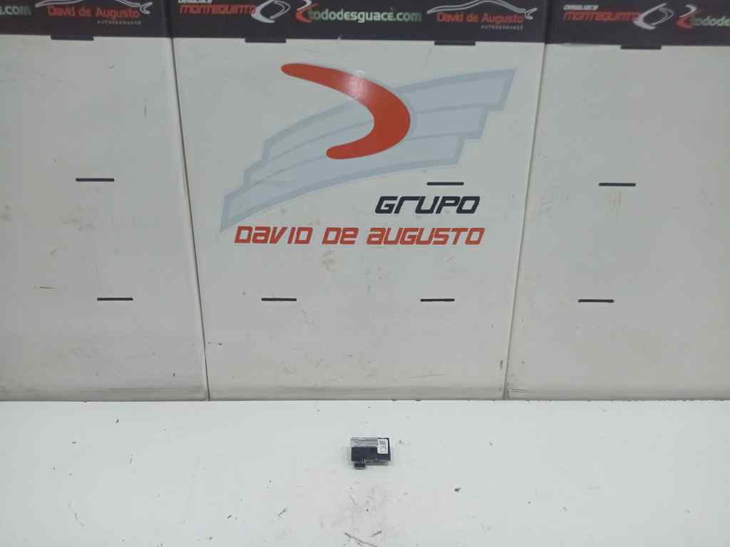 SENSOR ANGULO DE DIRECCION