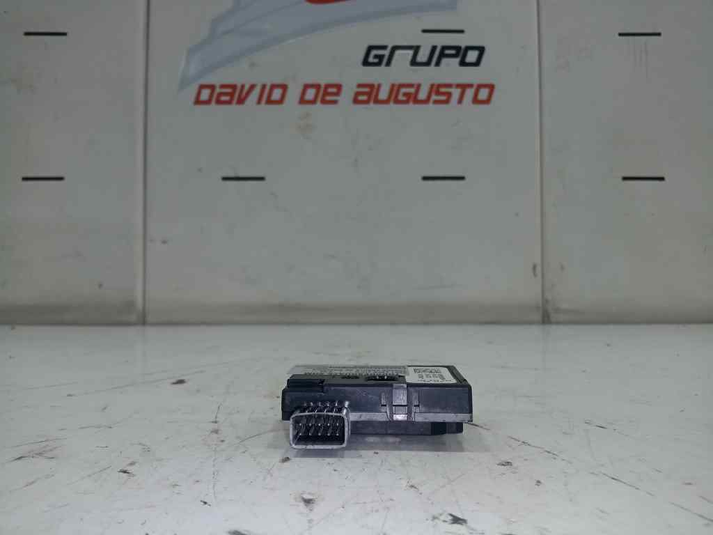 SENSOR ANGULO DE DIRECCION foto 2