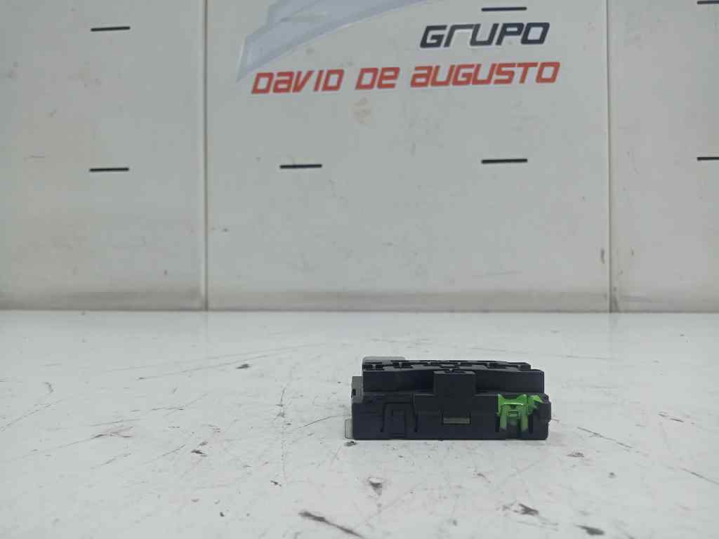 SENSOR ANGULO DE DIRECCION foto 3