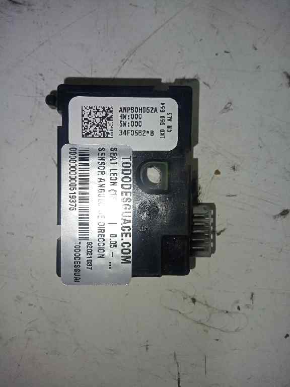SENSOR ANGULO DE DIRECCION foto 5