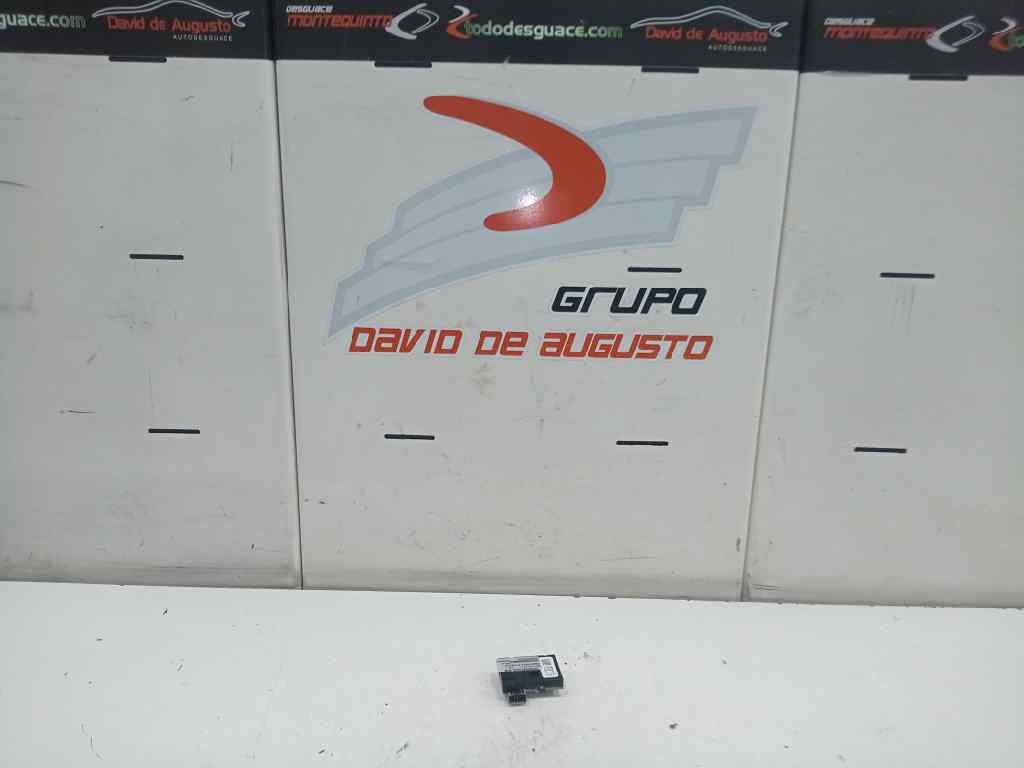 SENSOR ANGULO DE DIRECCION SEAT LEON (1P1) *   |   0.05 - ...