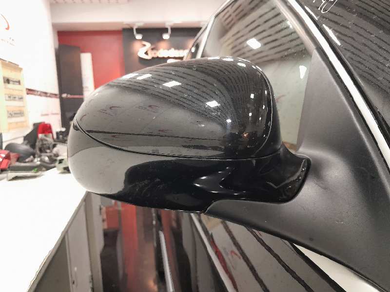 PORSCHE CAYENNE (TYP 9PA) S   |   08.02 - 12.07