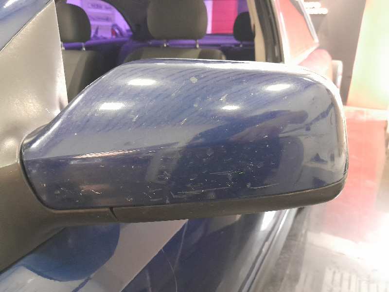 OPEL ASTRA G BERLINA Comfort   |   02.98 - 12.03 foto 4
