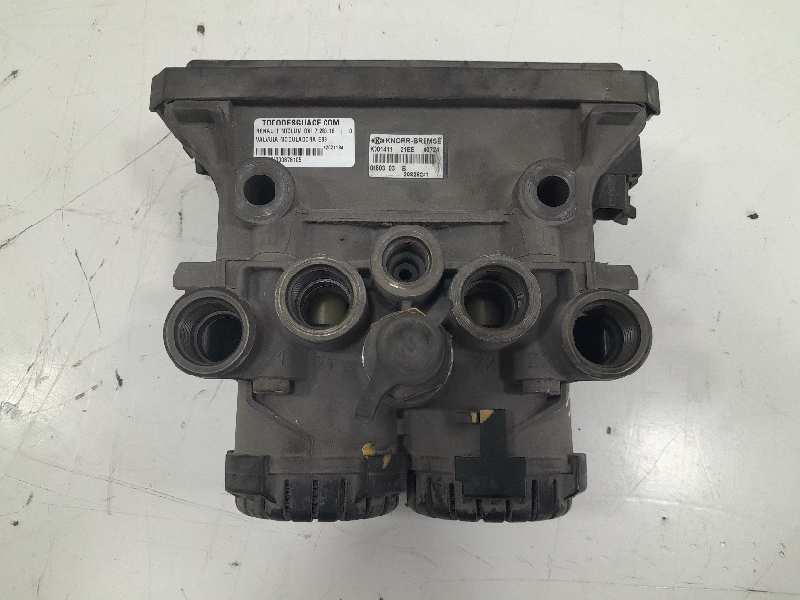 VALVULA MODULADORA EBS RENAULT MIDLUM DXI 7 280.16