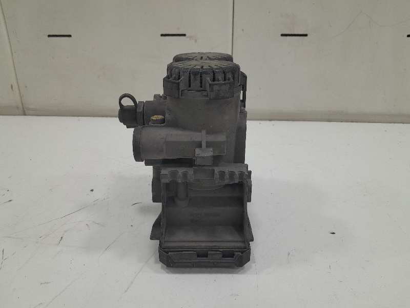 VALVULA MODULADORA EBS RENAULT MIDLUM DXI 7 280.16