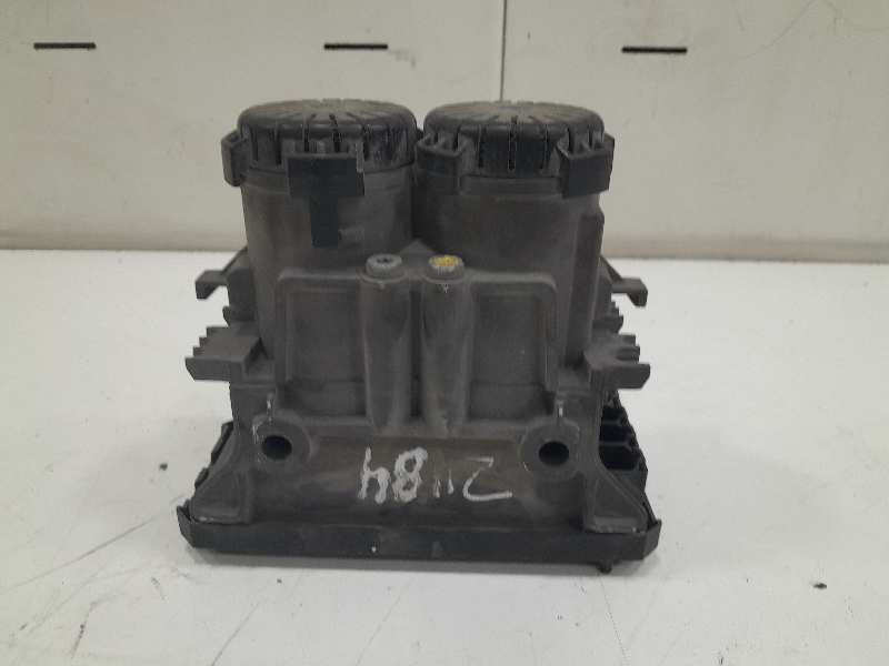 VALVULA MODULADORA EBS RENAULT MIDLUM DXI 7 280.16