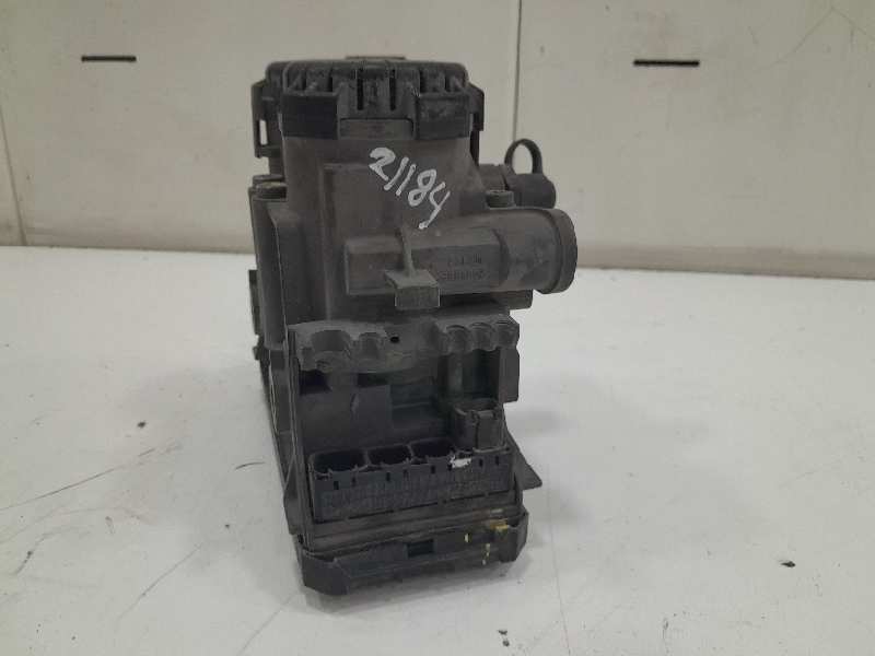 VALVULA MODULADORA EBS RENAULT MIDLUM DXI 7 280.16