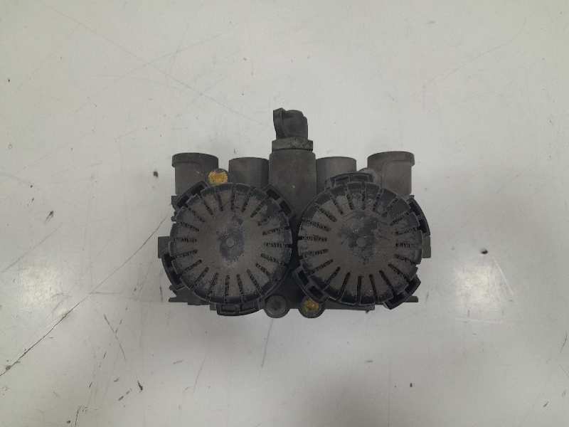 VALVULA MODULADORA EBS RENAULT MIDLUM DXI 7 280.16
