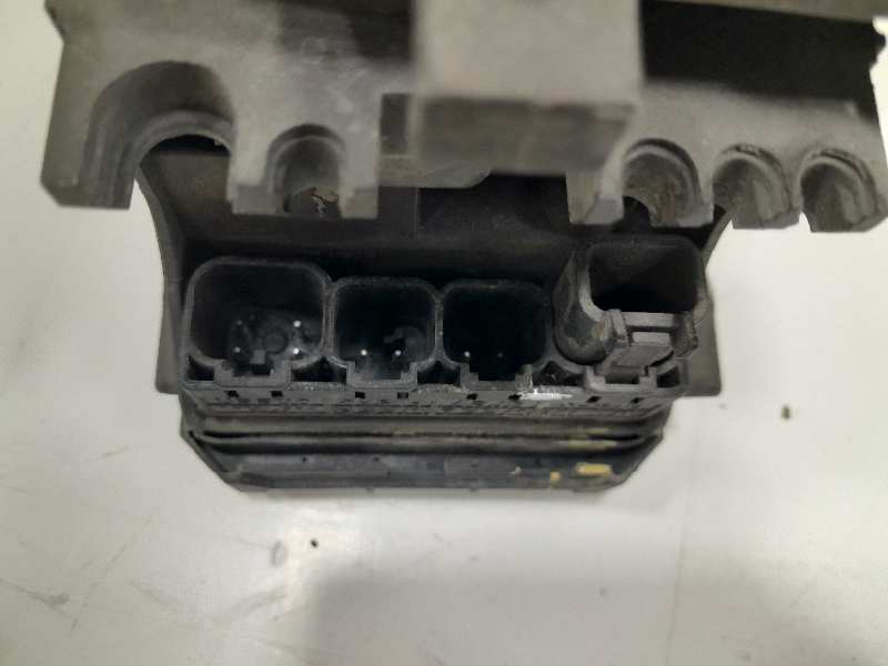 VALVULA MODULADORA EBS RENAULT MIDLUM DXI 7 280.16