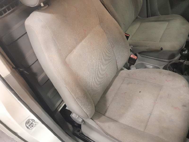 VOLKSWAGEN CADDY KA/KB (2K) Maxi Furg.   |   11.07 - 12.10