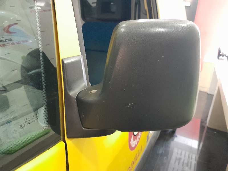 FIAT SCUDO (222) 1.9 D Basis Kasten   |   0.04 - ... foto 7