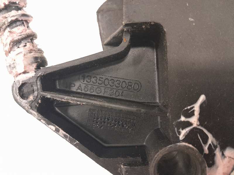 PEDAL EMBRAGUE foto 5