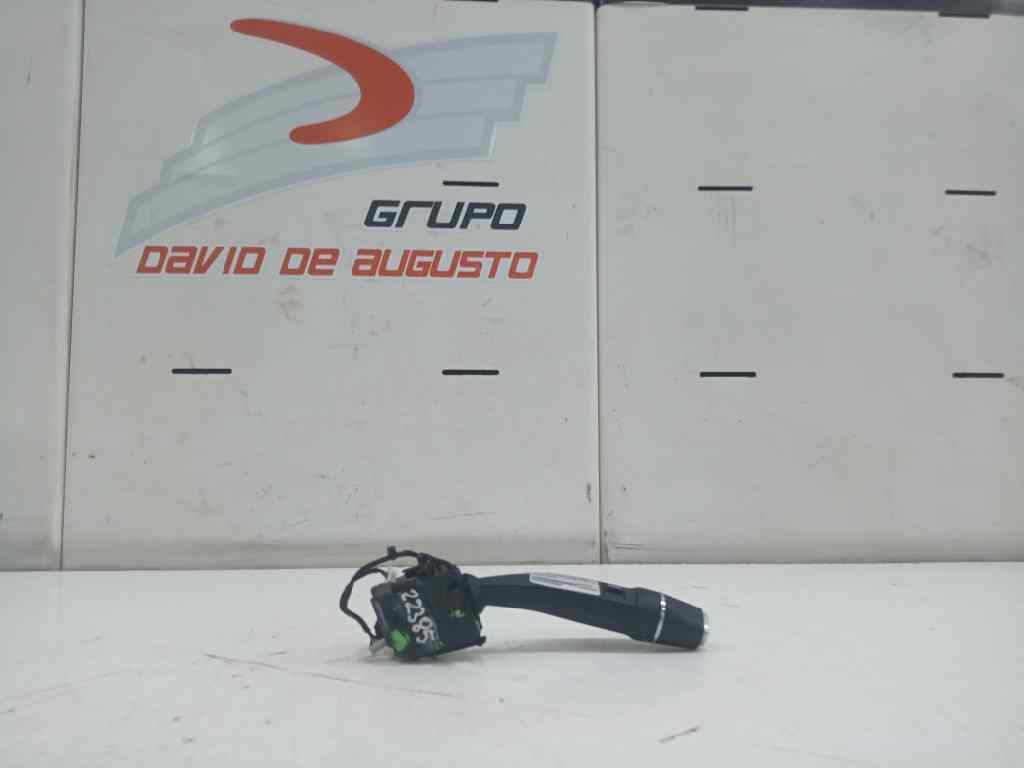 MANDO LIMPIA