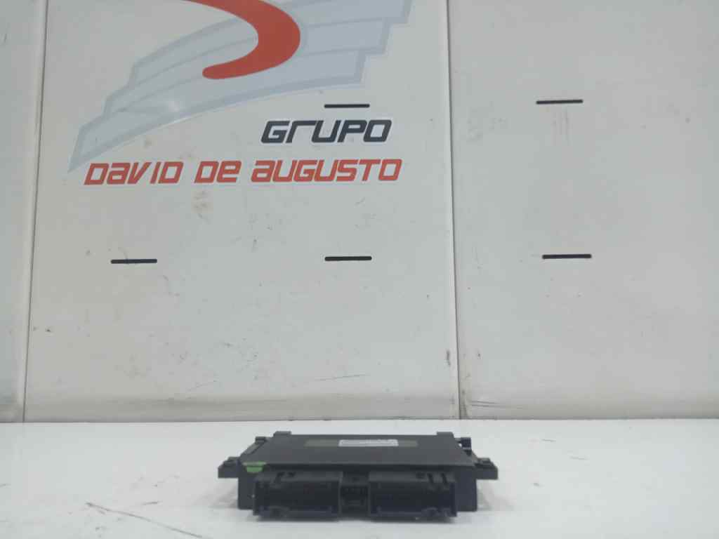 MODULO CPC