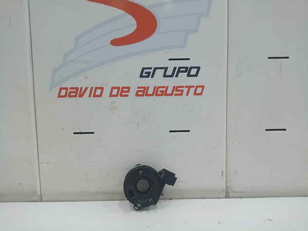 ANILLO AIRBAG