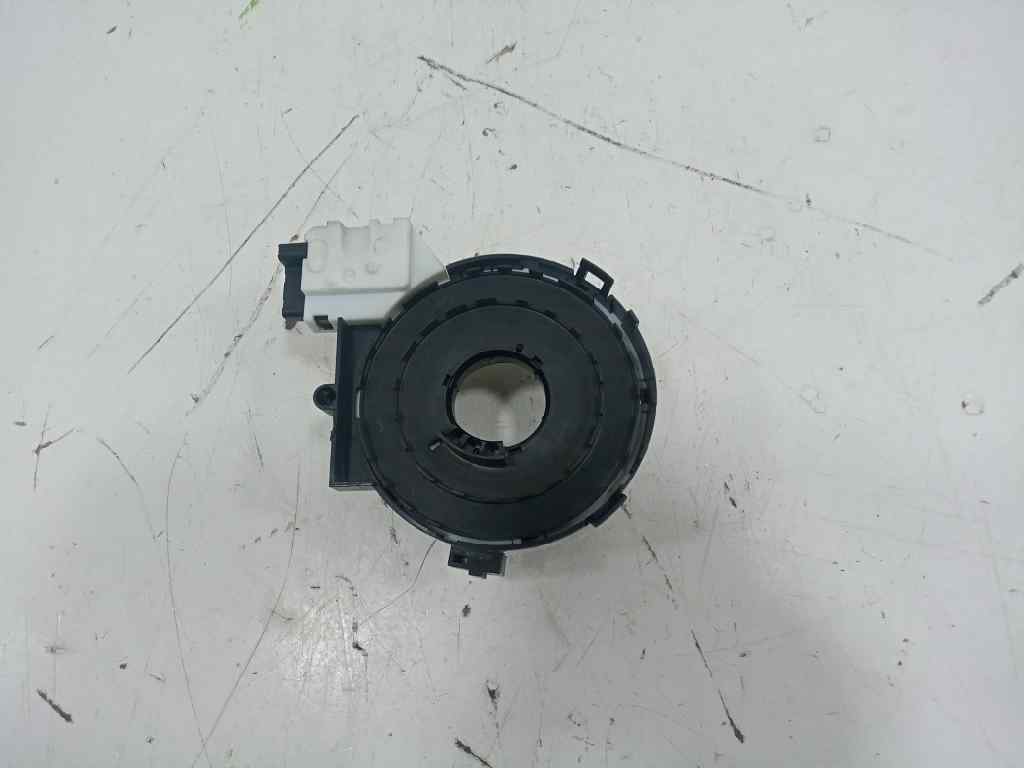 ANILLO AIRBAG foto 2