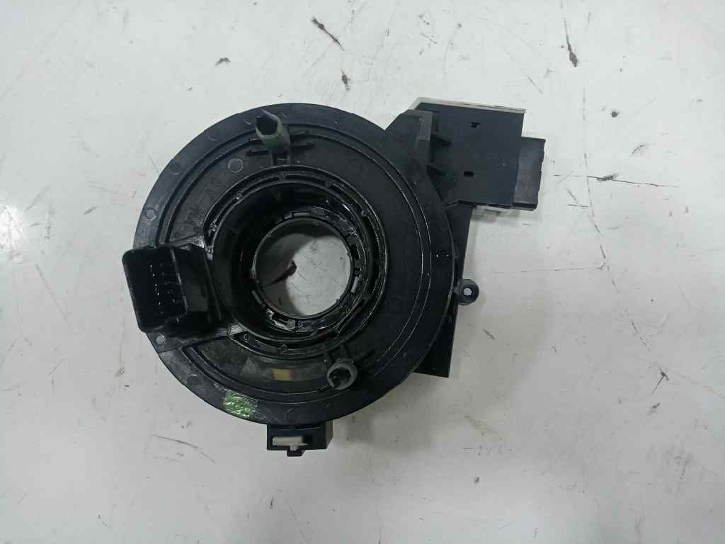 ANILLO AIRBAG foto 3