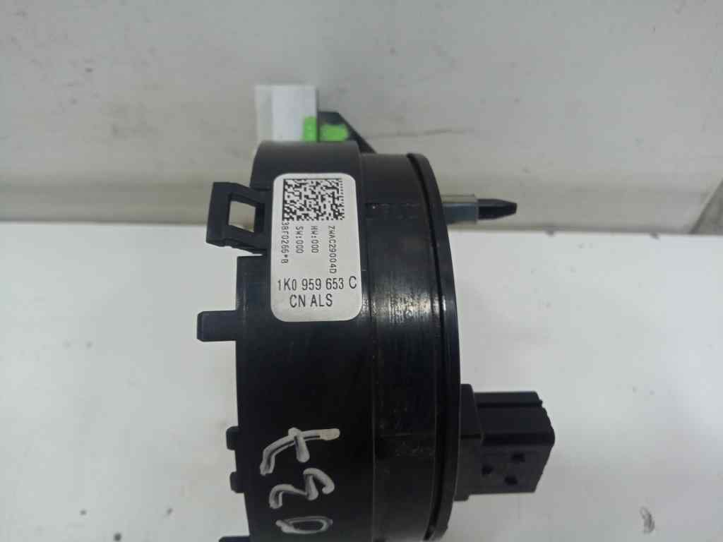 ANILLO AIRBAG foto 4