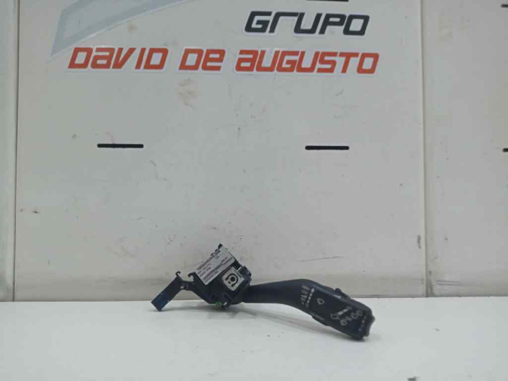 MANDO LIMPIA