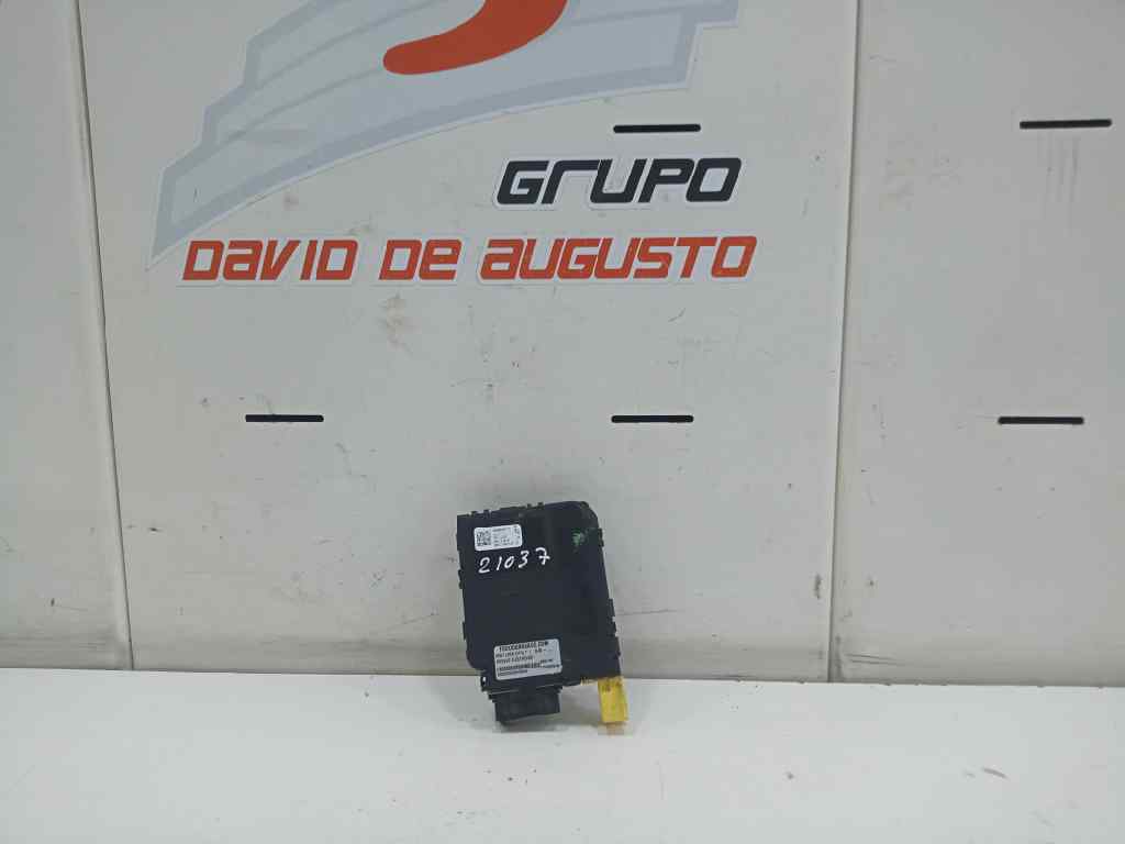 MODULO ELECTRONICO