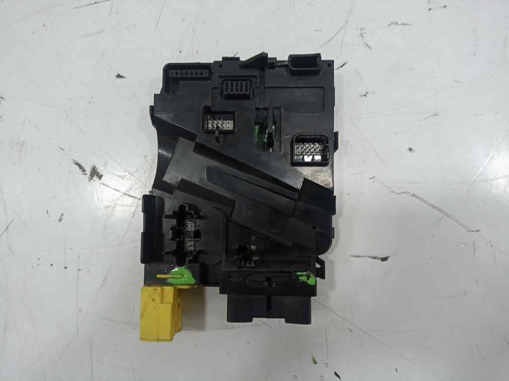 MODULO ELECTRONICO foto 3