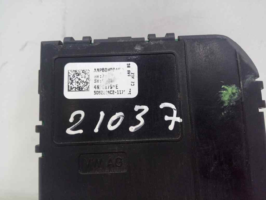 MODULO ELECTRONICO foto 4