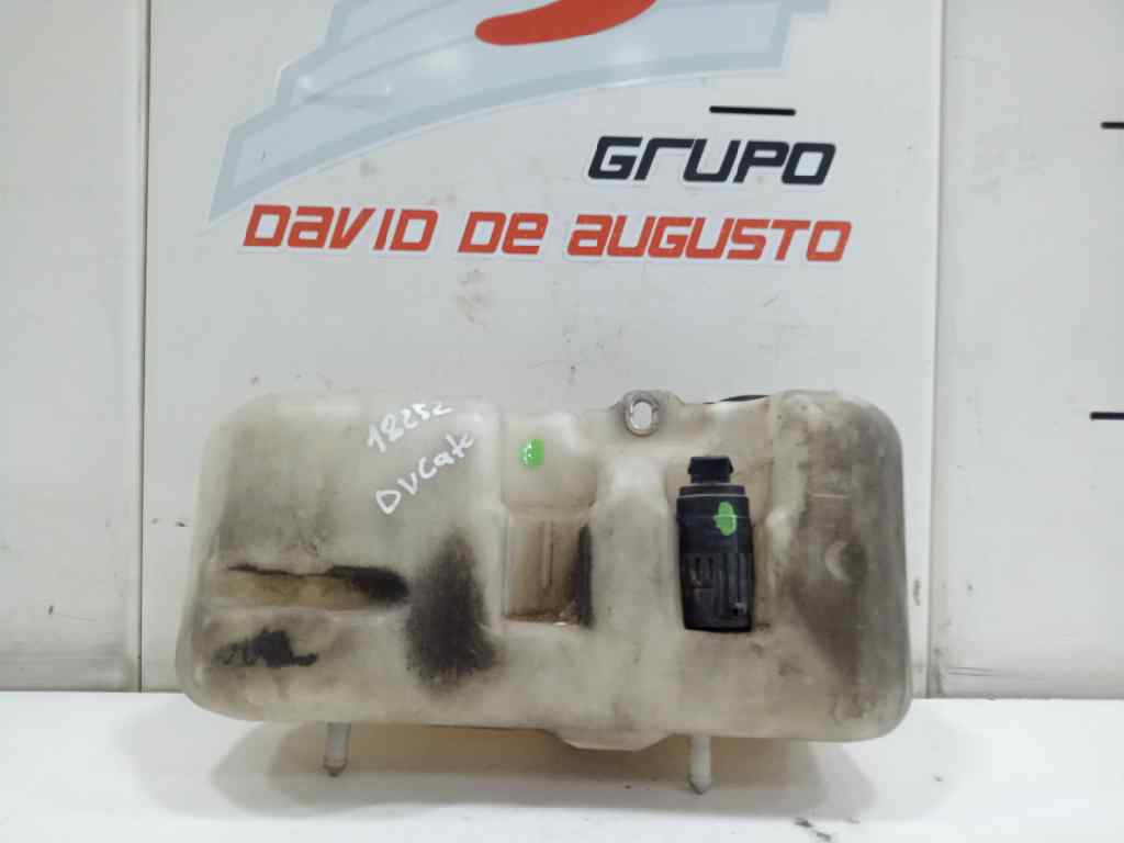 DEPOSITO LIMPIA