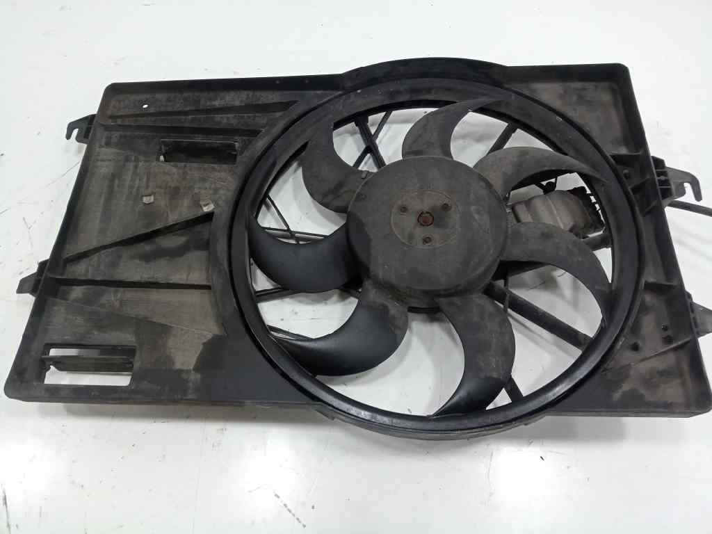 ELECTROVENTILADOR foto 3