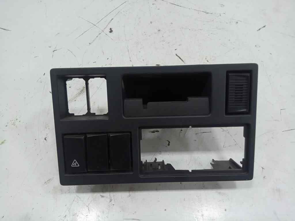 INTERRUPTOR SOS RENAULT T 460 DTI 11 460 EURO VI