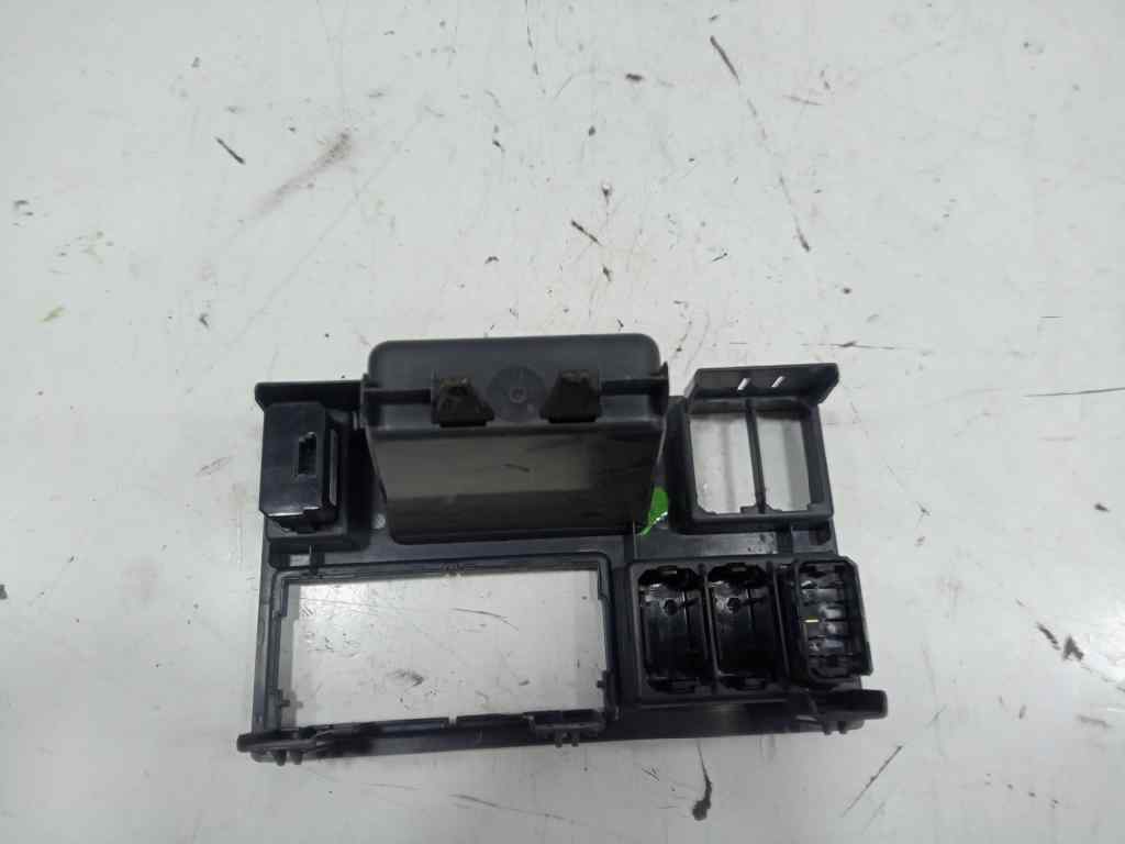 INTERRUPTOR SOS RENAULT T 460 DTI 11 460 EURO VI