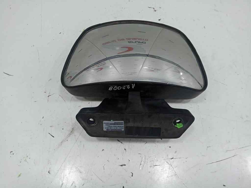 RETROVISOR ANGULO MUERTO RENAULT T 460 DTI 11 460 EURO VI
