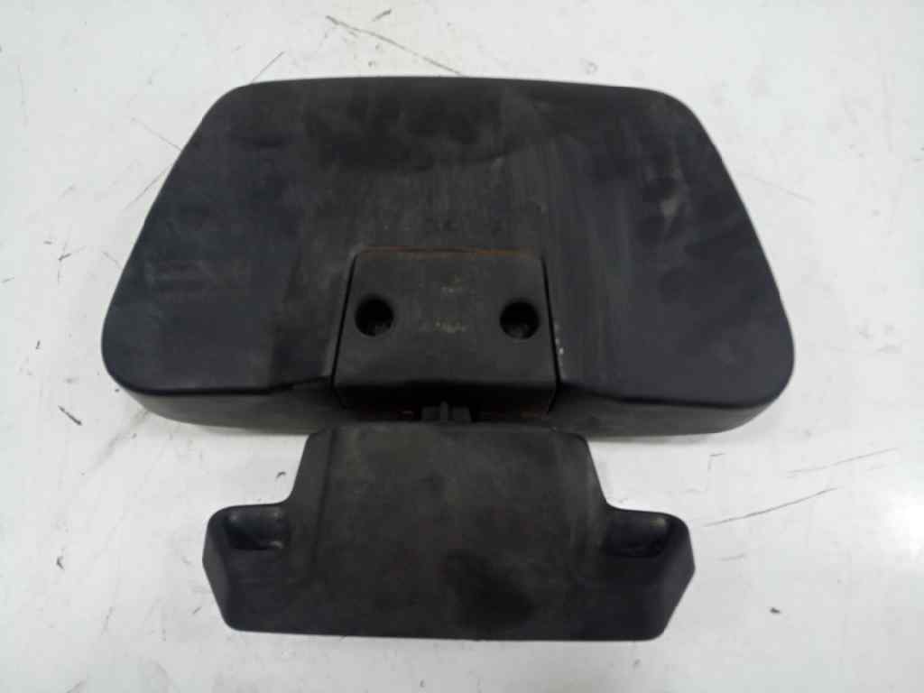 RETROVISOR ANGULO MUERTO RENAULT T 460 DTI 11 460 EURO VI
